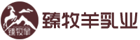 衡水中能通用機械有限公司